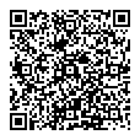 vCard 79236960244