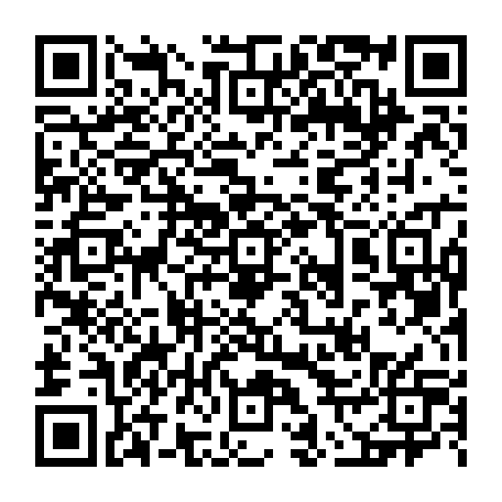vCard 79236960247