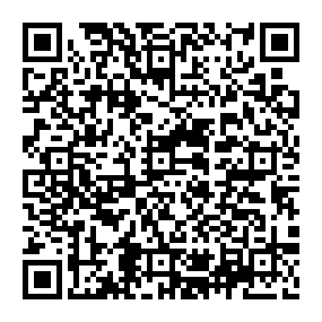 vCard 79236960251