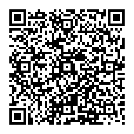 vCard 79236960255