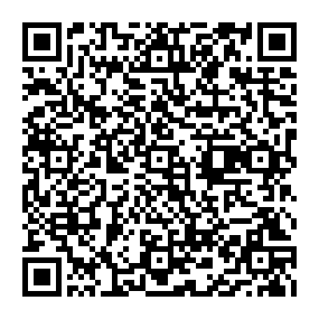 vCard 79236960256