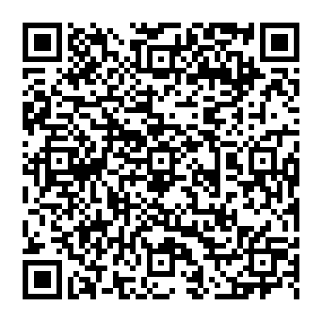 vCard 79236960262