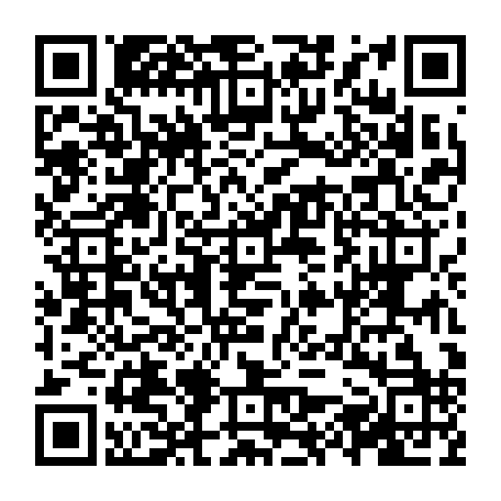 vCard 79236960266