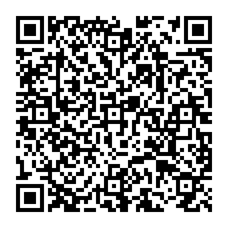 vCard 79236960267
