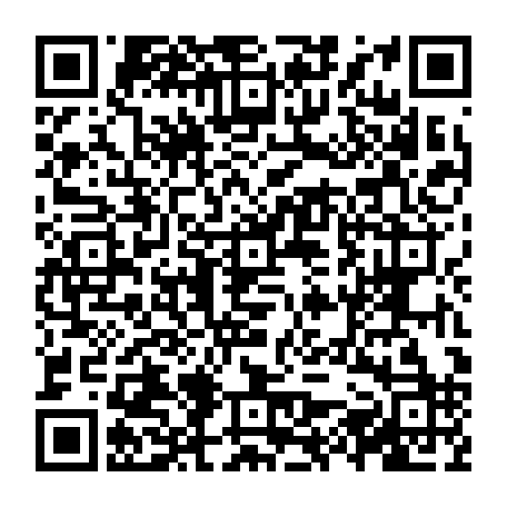 vCard 79236960270