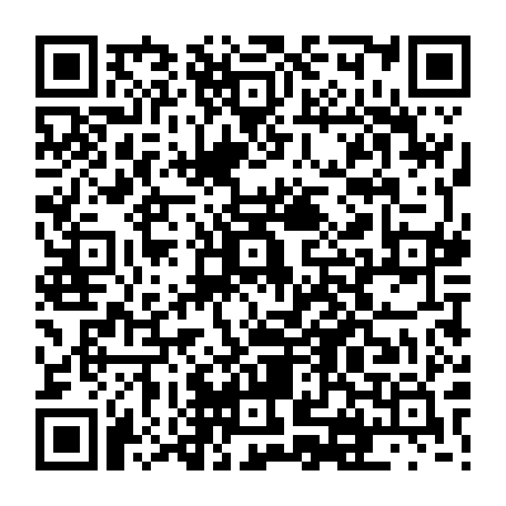 vCard 79236960271