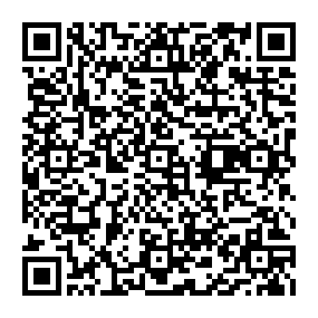 vCard 79236960273