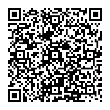 vCard 79236960275