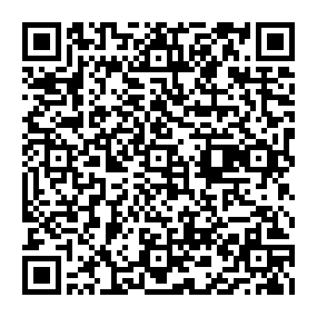 vCard 79236960277
