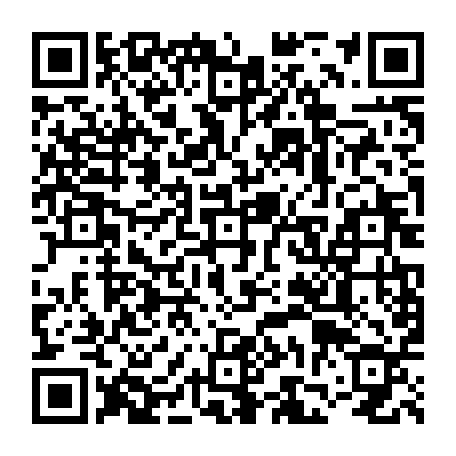 vCard 79236960279