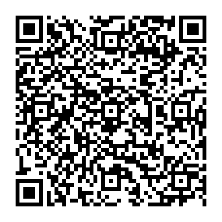 vCard 79236960280