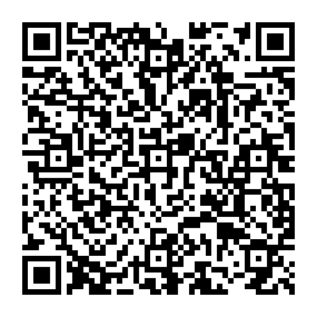 vCard 79236960288
