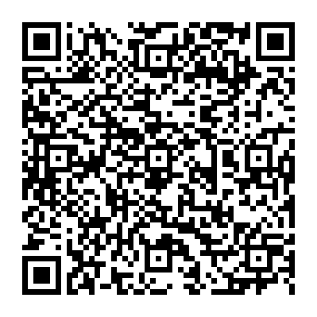 vCard 79236960289