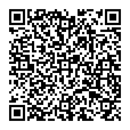 vCard 79236960290