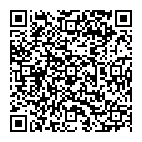 vCard 79236960291