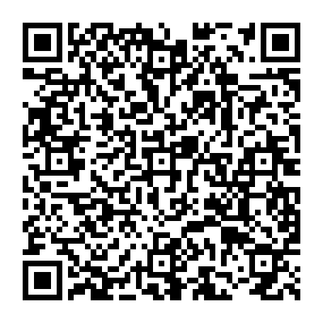 vCard 79236960292