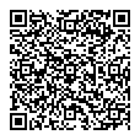 vCard 79236960293