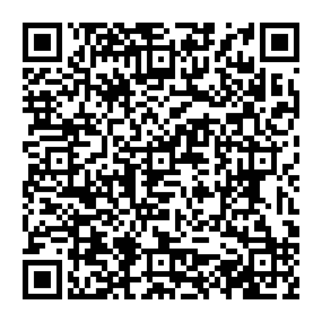 vCard 79236960294