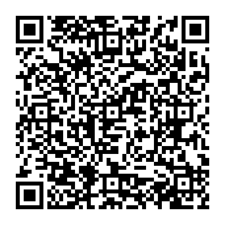 vCard 79236960298