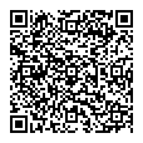 vCard 79236960303