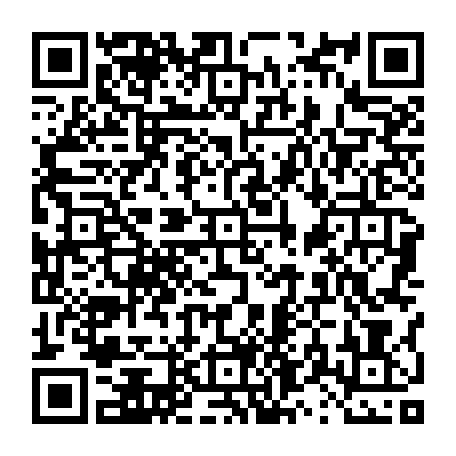 vCard 79236960306