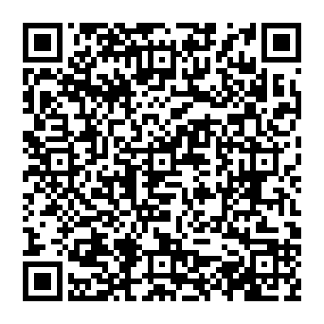 vCard 79236960307