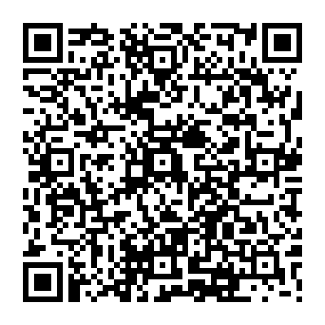 vCard 79236960310
