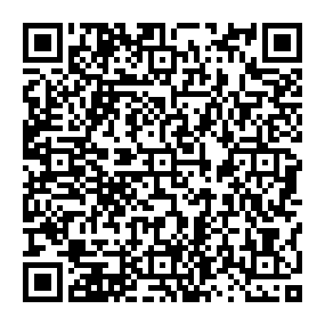 vCard 79236960314