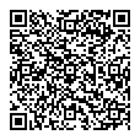 vCard 79236960315