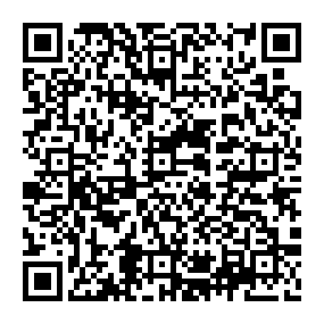 vCard 79236960317