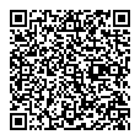 vCard 79236960318