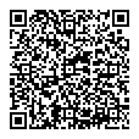vCard 79236960321