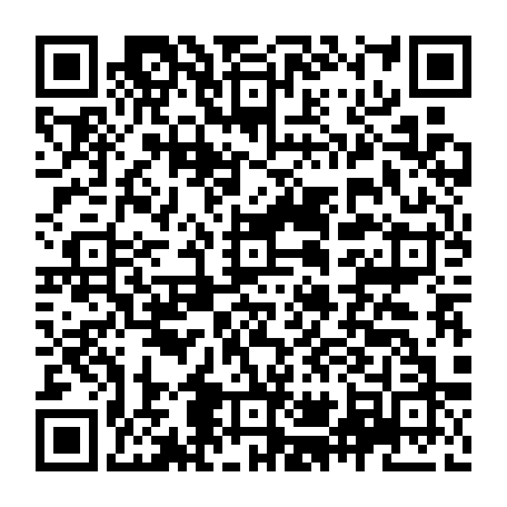 vCard 79236960322
