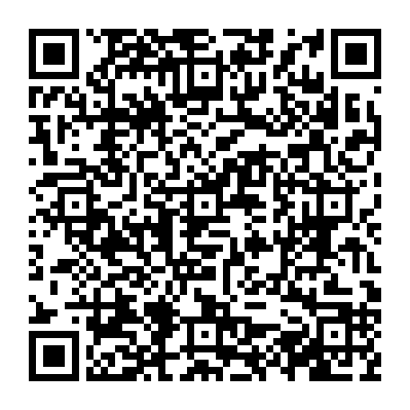 vCard 79236960325
