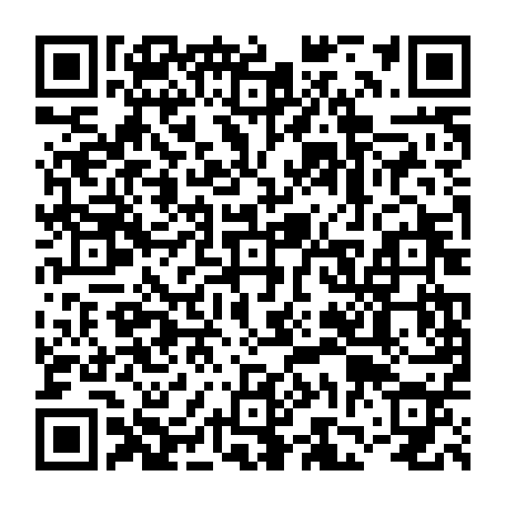 vCard 79236960326
