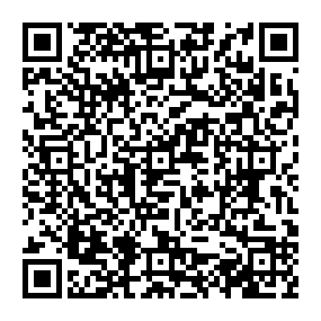 vCard 79236960327