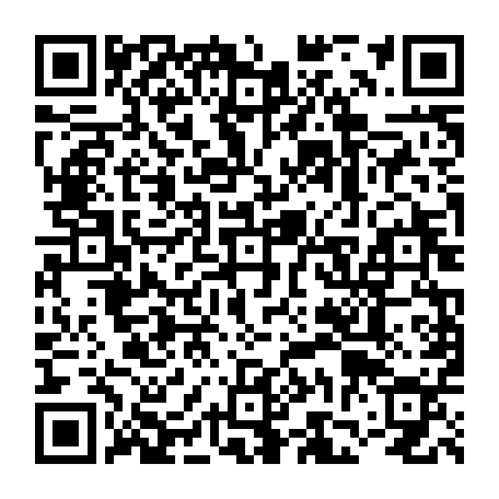 vCard 79236960332