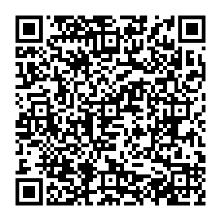 vCard 79236960334