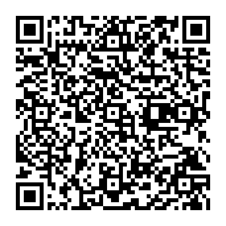vCard 79236960337