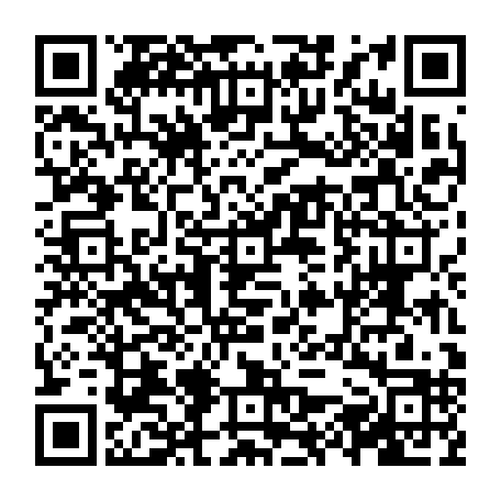 vCard 79236960340