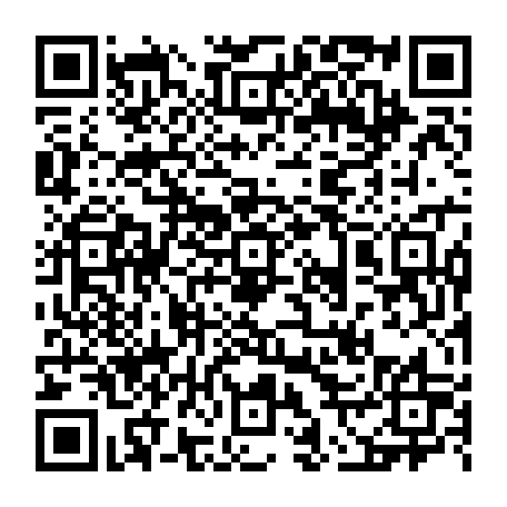 vCard 79236960342