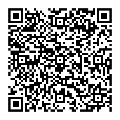 vCard 79236960350