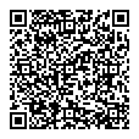 vCard 79236960351