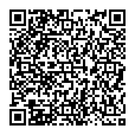 vCard 79236960354