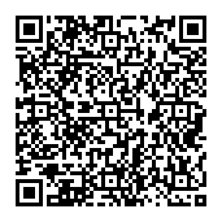 vCard 79236960357