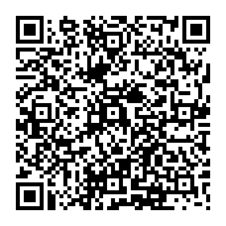 vCard 79236960358