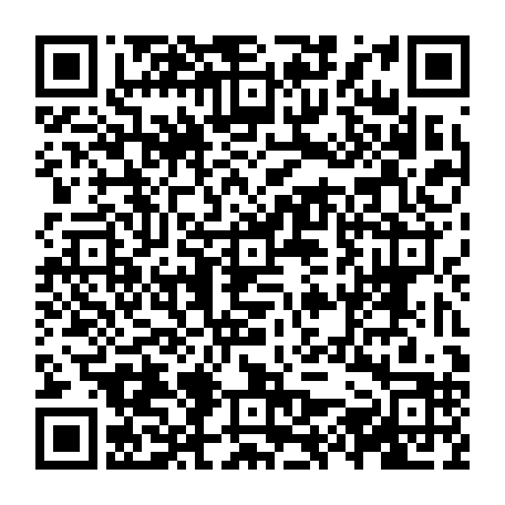 vCard 79236960360