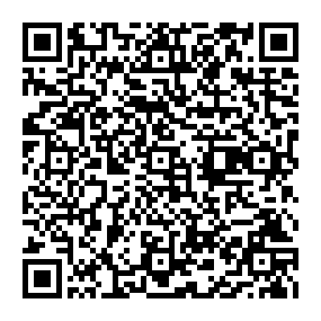 vCard 79236960361