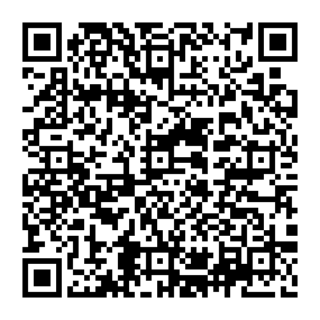 vCard 79236960362