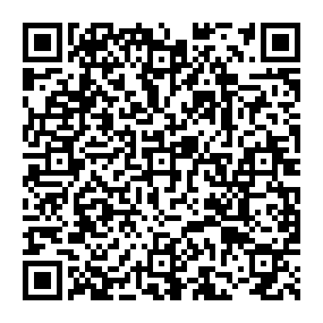 vCard 79236960364